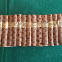 Libri rari Le Opere di Vittorio Alfieri,1811