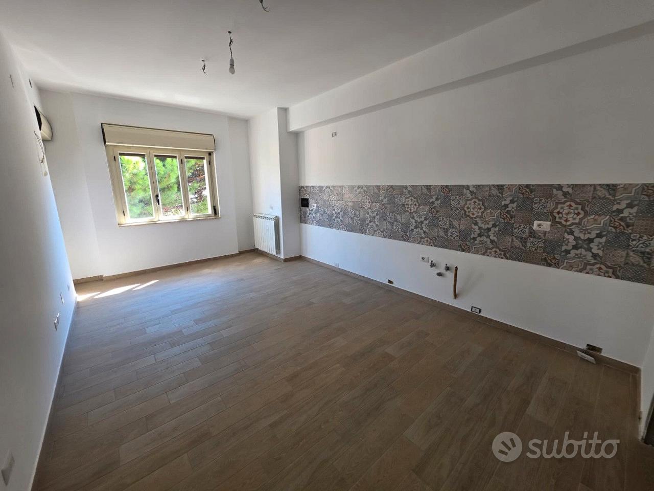 Appartamento – Reggio di Calabria, Reggio Calabria - Vista 3
