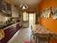 Immagine 8