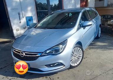 Frizione e volano nuovi , kit catena , leggi descr