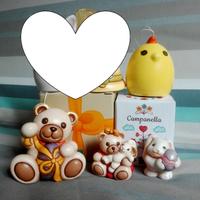 Pasqua Thun fuori produzione