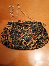 Pochette Rebecca Molenaar