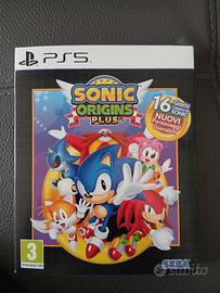 sonic play 5