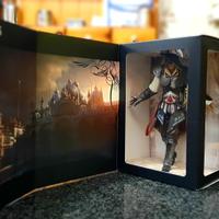 Assassin's Creed 2 collection edition