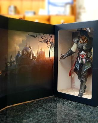 Assassin's Creed 2 collection edition
