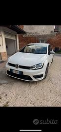Golf 7 1.4 tsi Rline