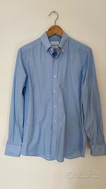 Camicia uomo Massimo Dutti taglia M 