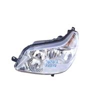 FANALE SINISTRO PER CITROEN C5 04-08
