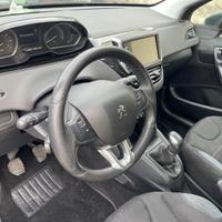 Auto peugeot