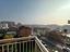 Immagine 27