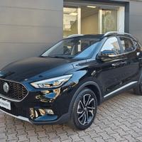 Mg ZS 1.5 VTi-tech Luxury