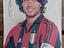 Immagine 1