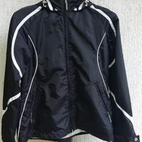 Giacca a vento Brugi