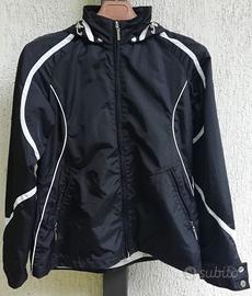 Giacca a vento Brugi