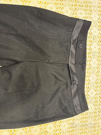Pantaloni donna