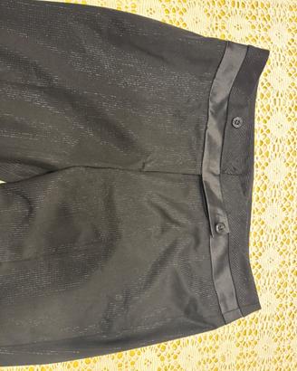 Pantaloni donna