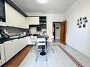 2-locali-a-giugliano-in-campania