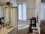 Immagine 28