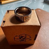 Anello uomo Louis Vuitton