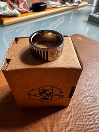 Anello uomo Louis Vuitton