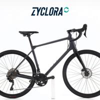 Merida Silex 4000 t.56