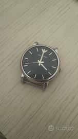 orologio armani ar1692 usato