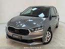 skoda-fabia-1-0-mpi-65-cv-ambition