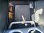 Immagine 14
