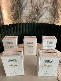 Grappa Tignanello