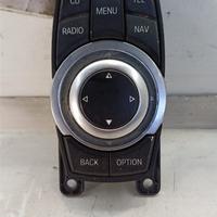 JOYSTICK COMPUTER DI BORDO BMW Serie 1 F20 6582926