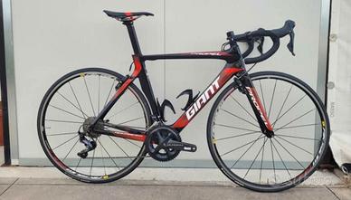 giant propel pro 1