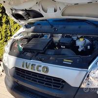 Motore daily f1ae3481d