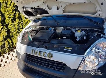 Motore daily f1ae3481d