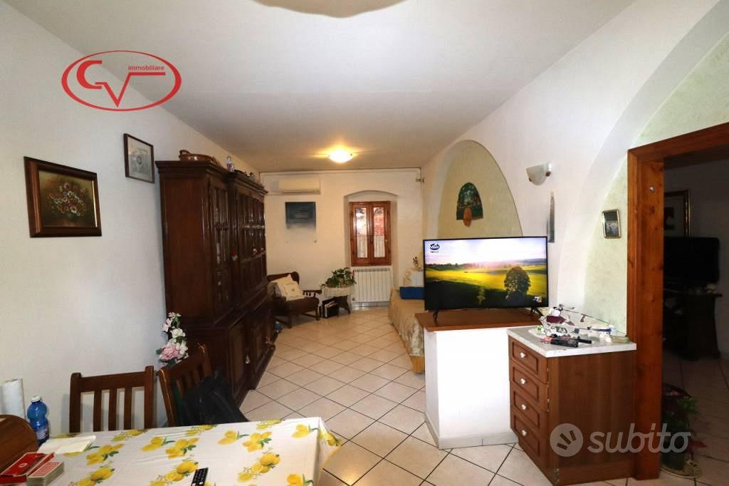 Apartment in Pergine Valdarno, Pieve a Presciano - Vista 6
