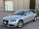 audi-a4-2-0-tdi-143cv-automatico-advanced