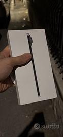 Iphone  Air
