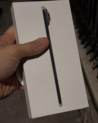 Iphone  Air