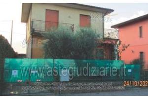 Appartamento Ponte Buggianese [A4348939]