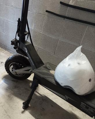 Monopattino Elettrico OOTD T10