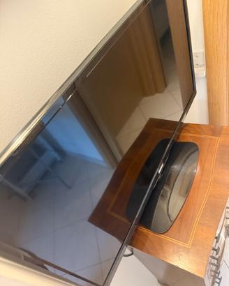 Televisore Kennex