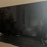 LG 49UB830V TV 124,5 cm (49") 4K Ultra HD Smart T