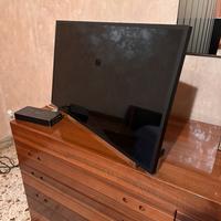 Televisore Samsung The Frame da 32 pollici