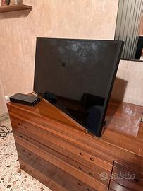 Televisore Samsung The Frame da 32 pollici