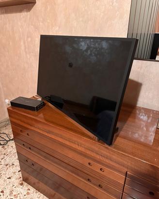 Televisore Samsung The Frame da 32 pollici