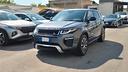 land-rover-range-evoque-2-0-td4-180-cv-5p-se-dyna