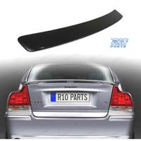 SPOILER ALETTONE PER VOLVO S60 00-10