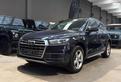 AUDI Q5 2.0 TDI 190 CV quattro S tronic Sport