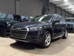AUDI Q5 2.0 TDI 190 CV quattro S tronic Sport