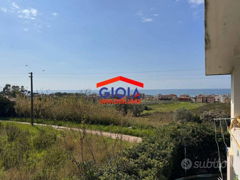 Casa – Sessa Aurunca, Baia Azurra-Levagnole - Vista 5
