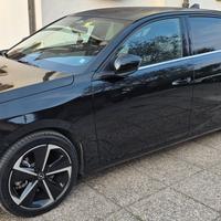 opel astra 2024 Diesel 1.5 130cv